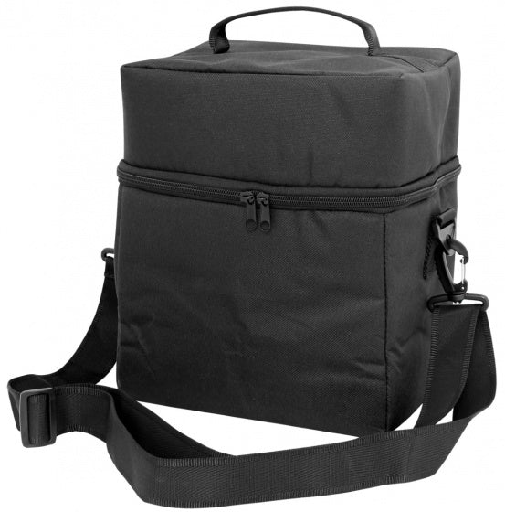 Eurotrail electrische pomp, 12v