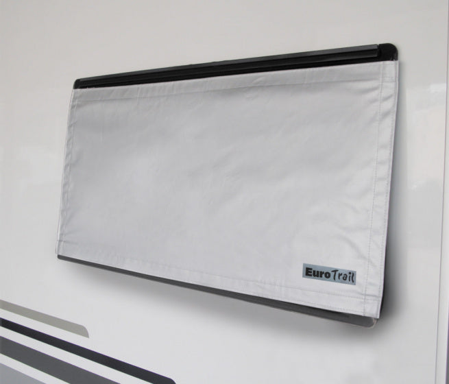 Eurotrail window cover - 170*70cm