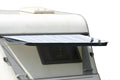 Eurotrail caravanraam luifel - 170x70cm