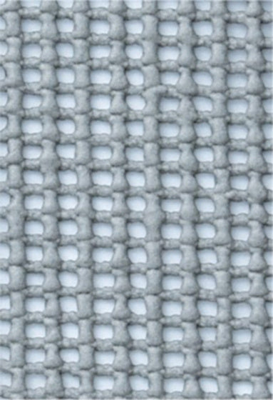tenttapijt Camptex 250 x 500 cm PVC/nylon grijs