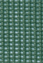 Eurotrail Tenttapijt Camptex 300 x 400 cm PVC/nylon groen