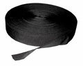 Eurotrail nylon webbing op rol - 50mm - 50meter.