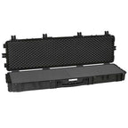 Explorer cases