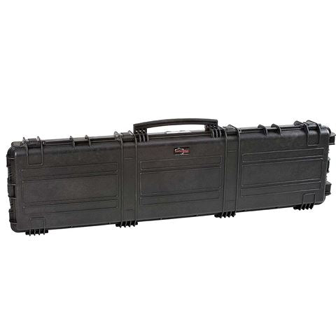 Explorer cases