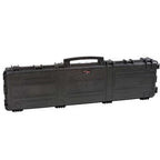 Explorer cases