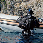 Explorer Cases 3317W Koffer Zwart