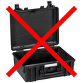 Explorer Cases 4419 Koffer Zwart