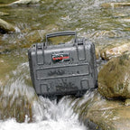 Explorer Cases 4820 Koffer Zwart