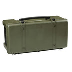 Explorer Cases Multi Utility Box Groen MUB78.GE
