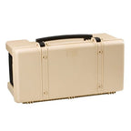 Explorer Cases Multi Utility Box Zandkleur MUB78.DE