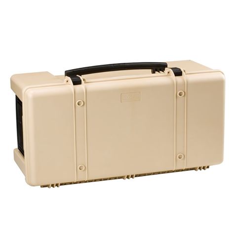 Explorer Cases Multi Utility Box Zandkleur MUB78.DE