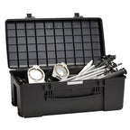 Explorer Cases Multi Utility Box Zandkleur MUB78.DE