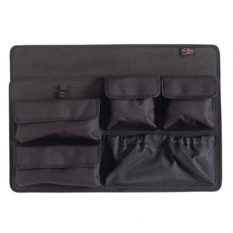 Explorer Cases PANEXPL58 Dekseltas 58 voor 5822/5823/5833