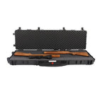 Explorer cases red line 13513 geweer koffer met plukschuim