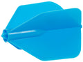 Robson Plus Flight Std.6 Blue