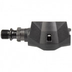 Exustar e-pr103p clipless pedal