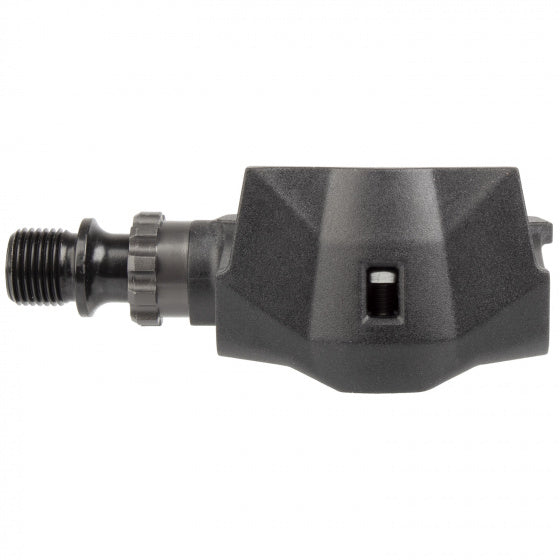 Exustar e-pr103p clipless pedal