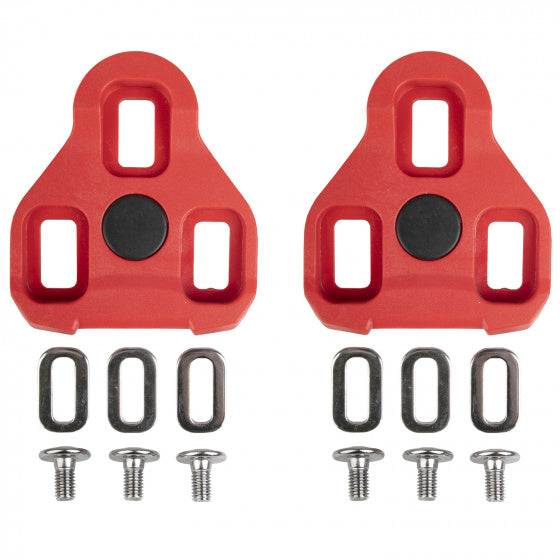 Exustar e-pr103p clipless pedal
