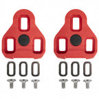 Exustar e-pr103p clipless pedal