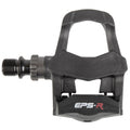 Exustar e-pr103p clipless pedal