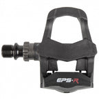 Exustar e-pr103p clipless pedal