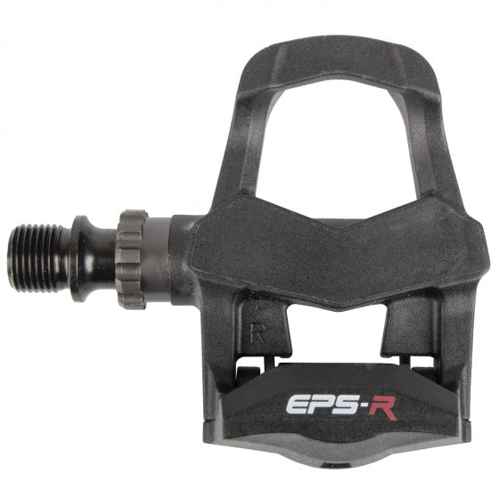 Exustar e-pr103p clipless pedal