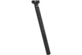 Ritchey Zadelpen comp trail zero bb zwart 400x27.2