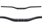 Ritchey Stuur mtb comp kyote bb zwart 800mm 30mm 27d