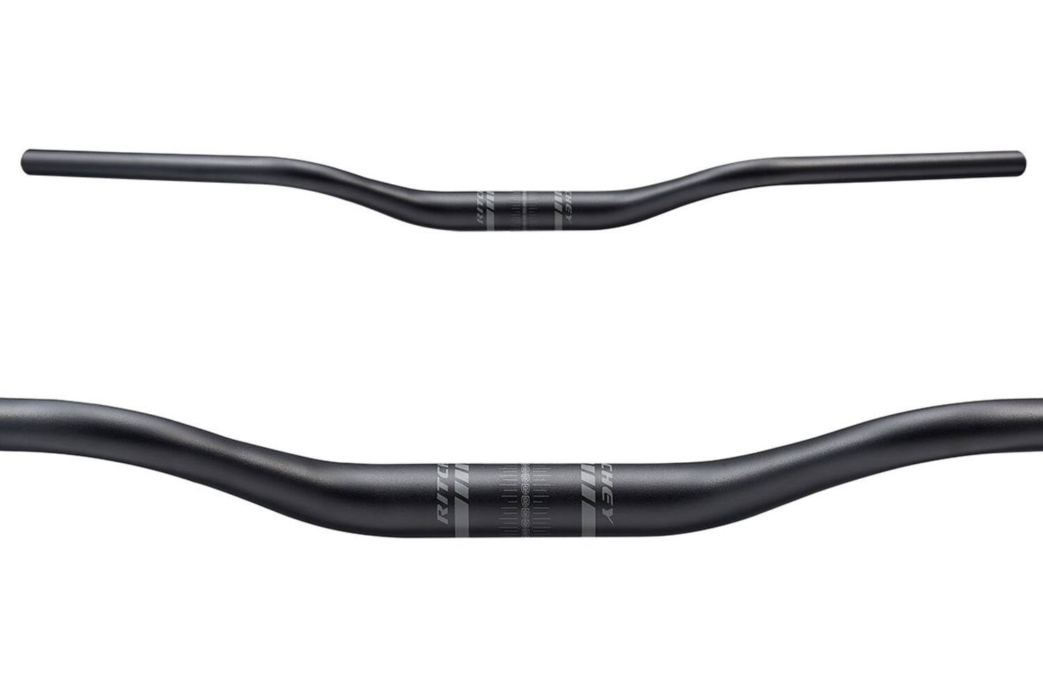 Ritchey Stuur mtb comp kyote bb zwart 800mm 30mm 27d