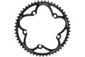 Blackspire Kettingblad race super pro 135 52