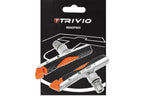 Trivio - abs tech remblokken set 01vc