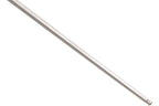 Trivio - fietsgereedschap t-grip inbussleutel 2mm