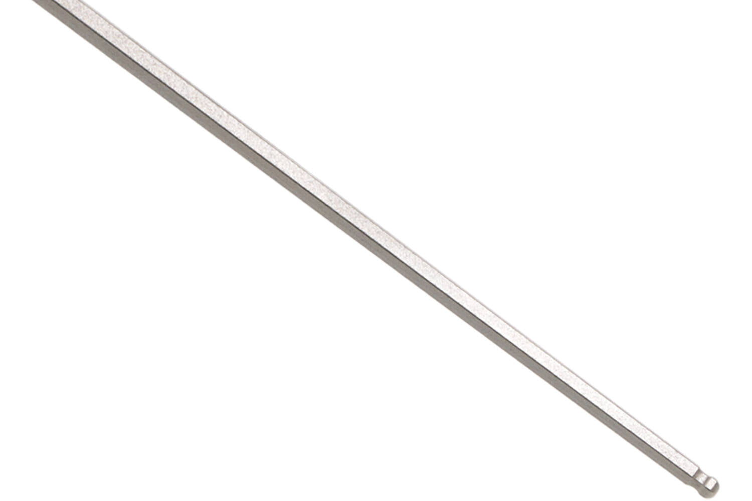 Trivio - fietsgereedschap t-grip inbussleutel 2mm