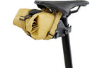 Saddle bag boa / loam / s / 1l