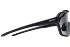 Smith Shift xl mag bril black photochromic clear to grey