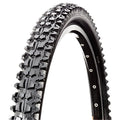 Cst c1269 buitenband 26 inch 26x1,95 50-559 zwart