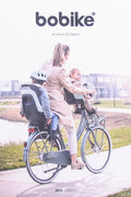 Catalogus Bobike 2020 - NL
