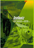 Catalogus IceToolz 2022-2023 - NL
