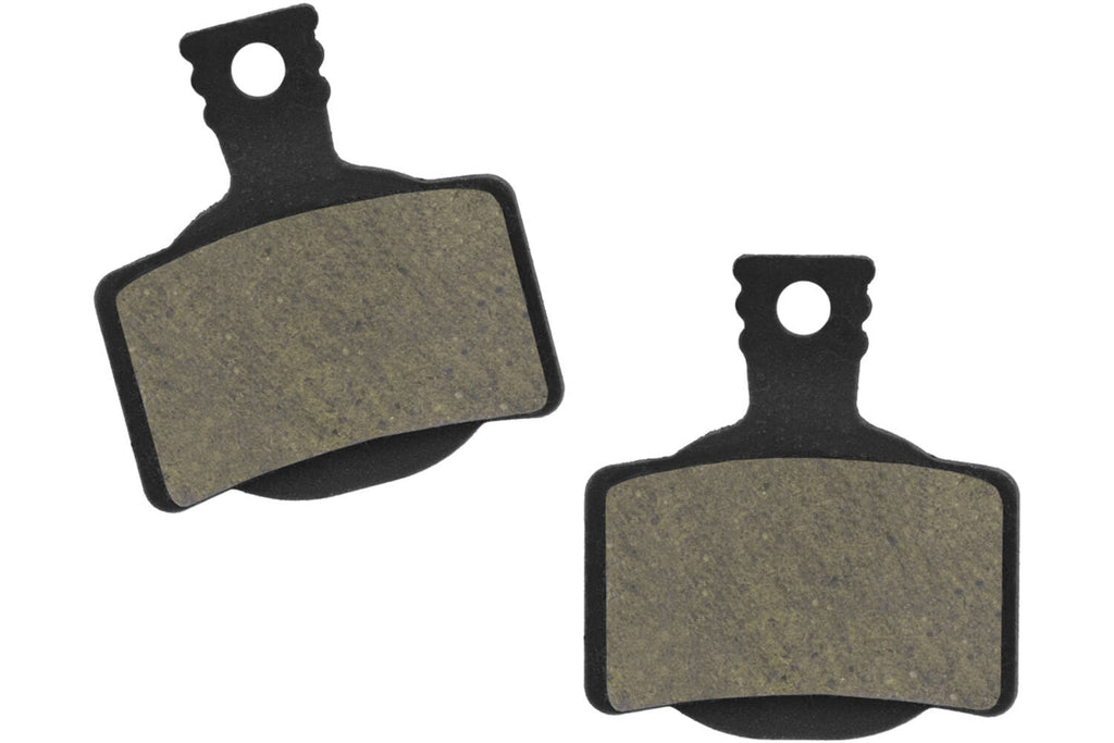 Trivio - remblokken disc set magura mt 2 4 6 8 - sintered
