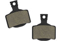 Trivio - remblokken disc set magura mt 2 4 6 8 - sintered