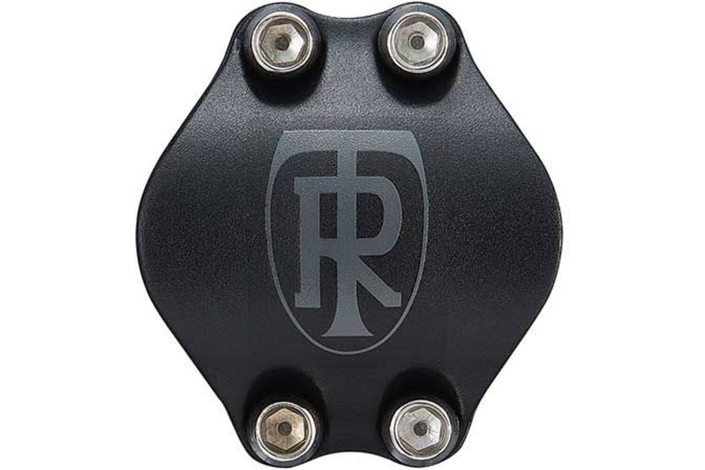 Ritchey Stuurpen comp 4-axis bb zwart 70mm