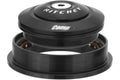 Ritchey - comp logic balhoofd press fit 1-1 8''-1.5''