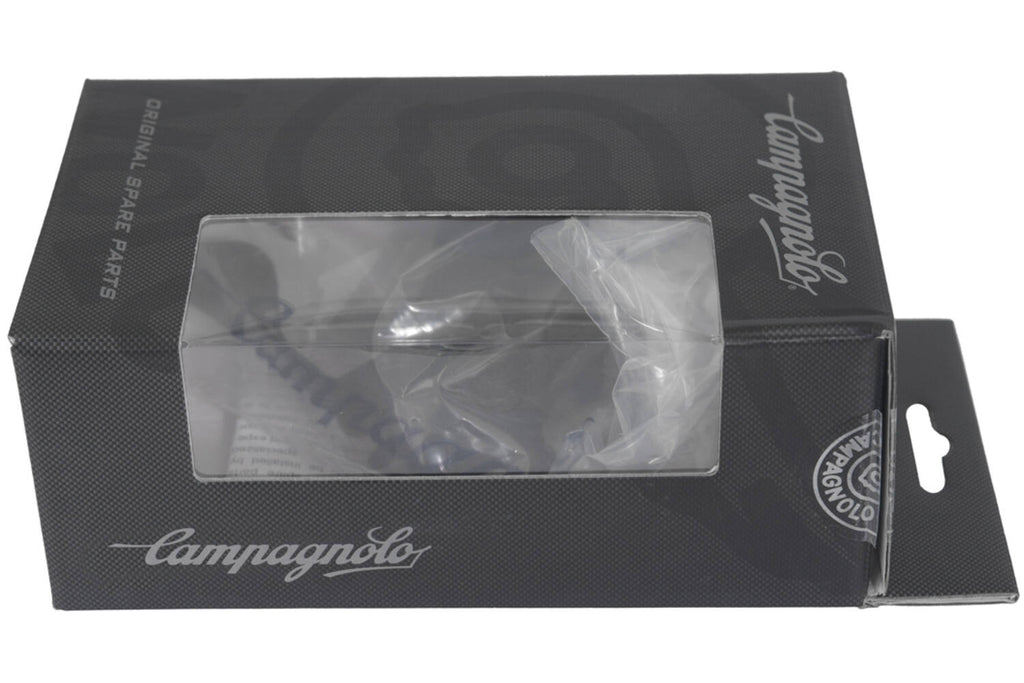 Campagnolo versd ca 10v l quickshift record cb z re