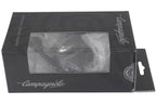 Campagnolo versd ca 10v l quickshift record cb z re