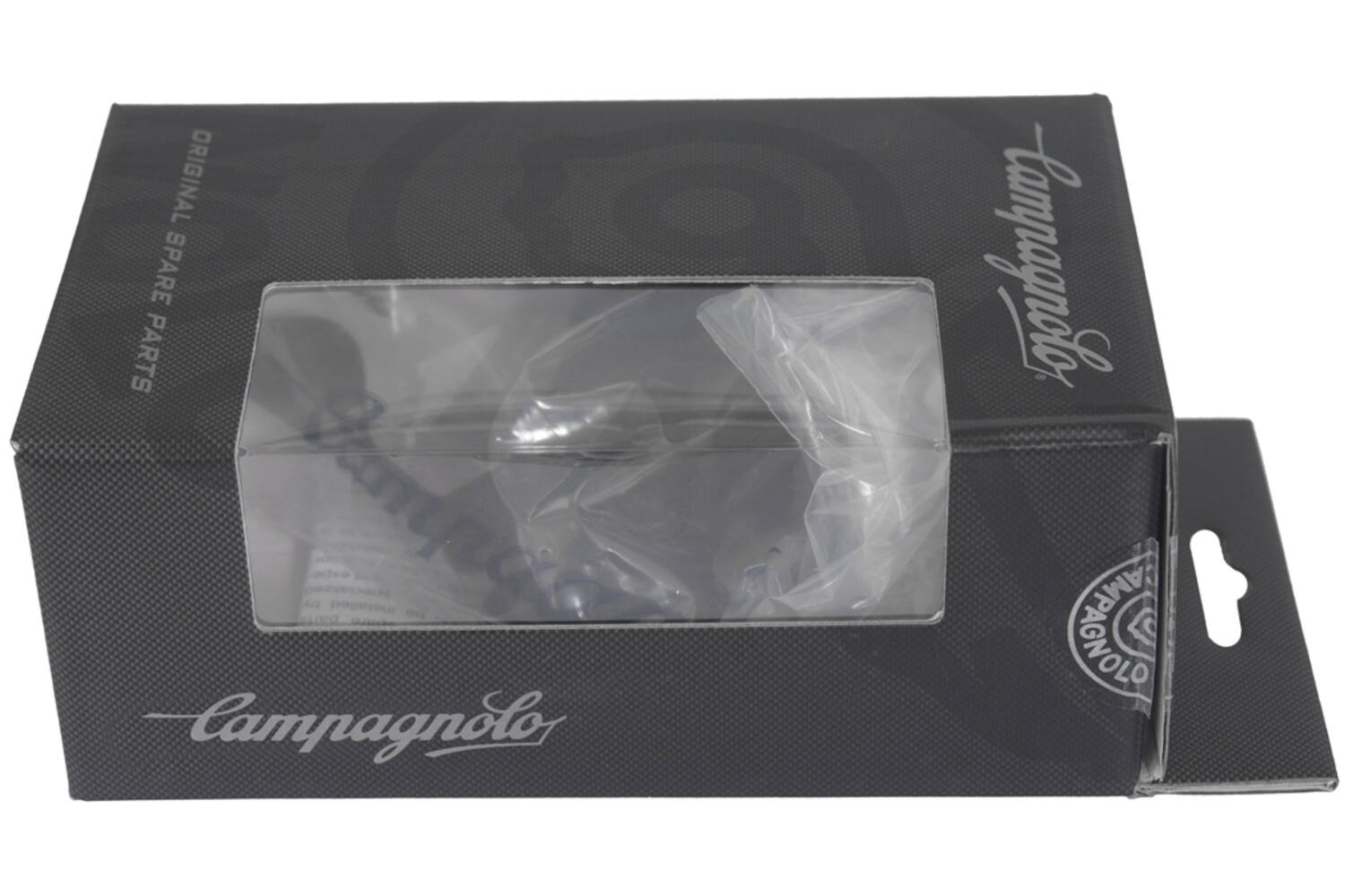 Campagnolo versd ca 10v l quickshift record cb z re