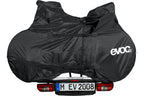 evoc bike rack cover road - bike rack cover