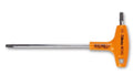 Beta t-inbussleutel 96t 3.5mm