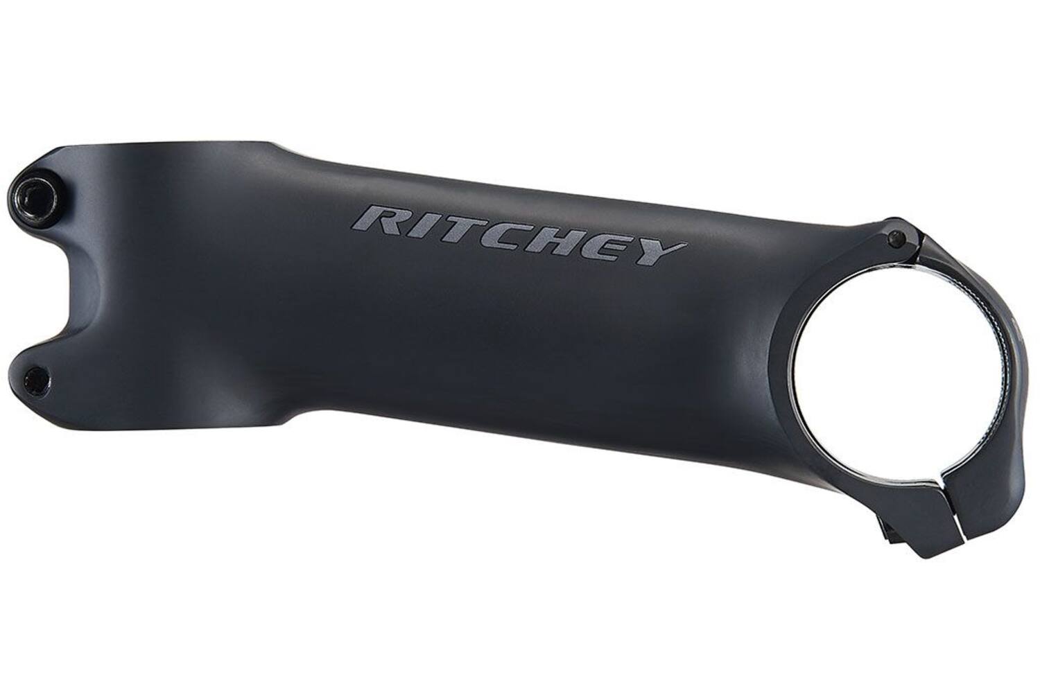 Ritchey Stuurpen wcs chicane b2 blatte 110mm inclusief top cap