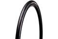 Goodyear - eagle f1 r 700x32c