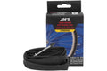 Joe's no flats Binnenband self sealing tube fv 60mm 700x18-25c (road)